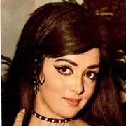 Hema Malini