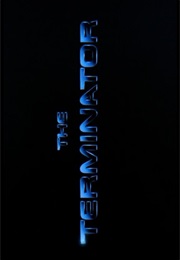 Terminator,The. (1984)