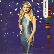 Pandora - Trust Me (1993)