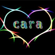 Cara
