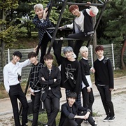 SF9