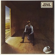 Don McLean - Homeless Brother