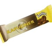 Kapucíner