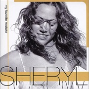 My Favorite Mistake - Sheryl Crow