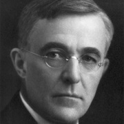 Irving Langmuir