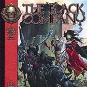 The Black Company