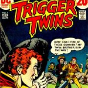 Trigger Twins