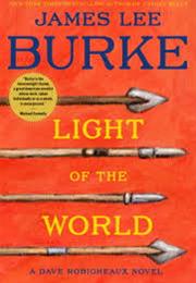 Light of the World (2013)