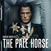 The Pale Horse (2020)