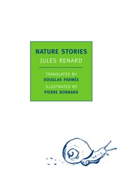 Nature Stories (Jules Renard)