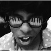 Sly Stone