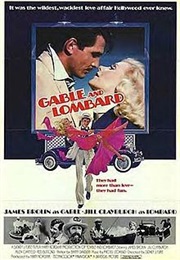 Gable and Lombard (1976)