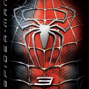 Spider-Man 3 (PS2)
