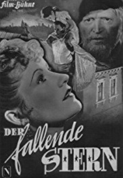 The Falling Star (1950)