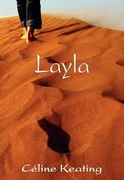 Layla (Celine Keating)