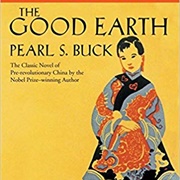 The Good Earth