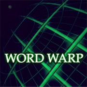 Free Word Warp
