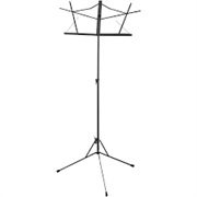 Music Stand