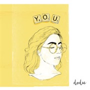 Dodie - You