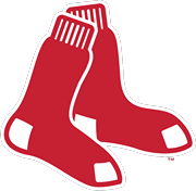 Boston Redsox