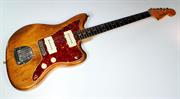 Fender Jazzmaster