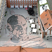 Kunstmuseum Picasso, Münster