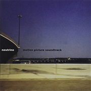 Neutrino – Neutrino (1999)