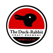 Duck-Rabbit Craft Brewery