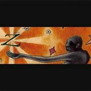 Touch Me I'm Going to Scream Pt. 2 - My Morning Jacket