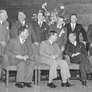 Delesseps S. Morrison