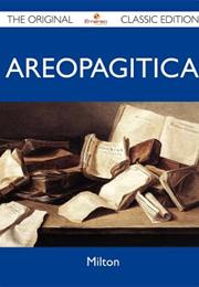 Areopagitica