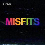 Misfits