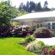 Tibbetts Creek Manor (Issaquah)