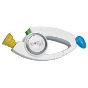Bop It Origanal