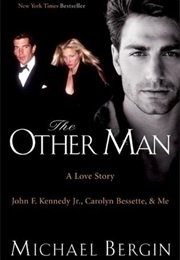 The Other Man (Michael Bergin)