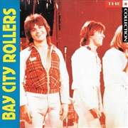 Bay City Rollers: The Collection