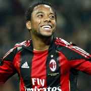 Robinho