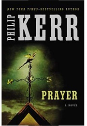 Prayer (Philip Kerr)