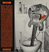 SHEIRIFF FATMAN - CARTER USM