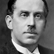 Charles Glover Barkla