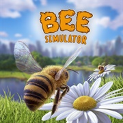 Bee Simulator