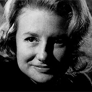 Blossom Dearie - Tea for Two