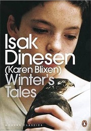 Winter&#39;s Tales (Isak Dinesen)