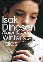Winter's Tales (Isak Dinesen)