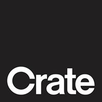 Crate and Barrel