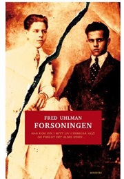 Reunion (Fred Uhlman)