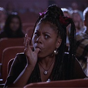 Once Gone Out Alone and Felt Well at It