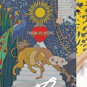 Touch of Heaven - Hillsong