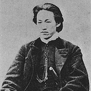 Hijikata Toshizō