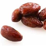 Khalasah Date